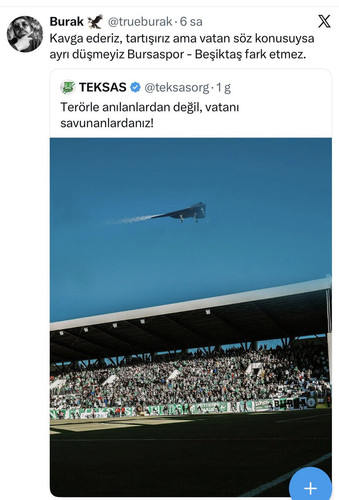 G8d6lLAXUAAz9Ke.jpg