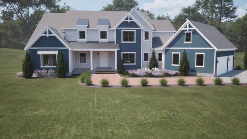 go jPM93LIrq4 4v.jpg