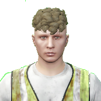 53aa0cf9cd97.png