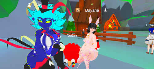imagen.png
