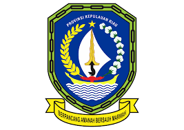 download PNG.png