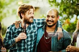 imagen 2025 12 18 193704323.png