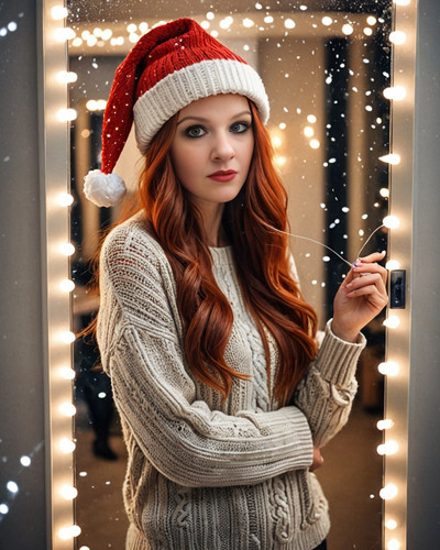 0247F24D 7518 4A11 AD0A 52A221264357.jpg