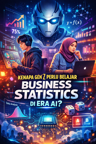 Business Statistics.png