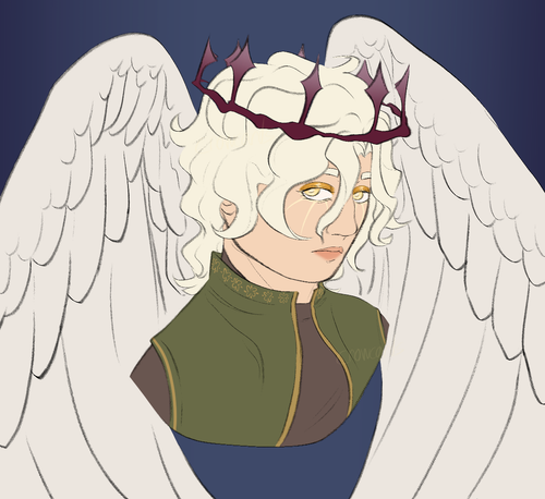 helnios wings bg.png