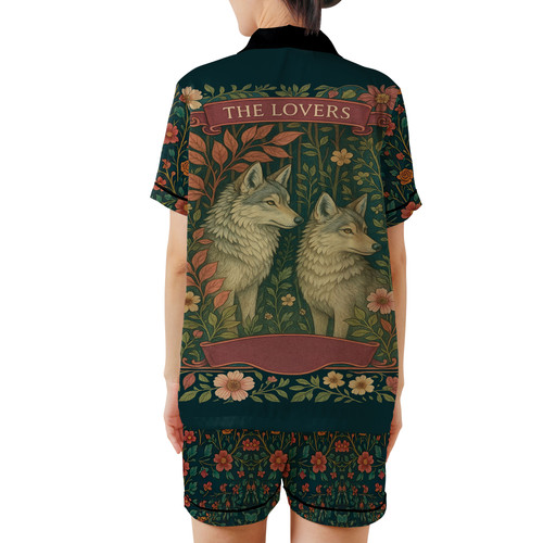 Mockup SSSP Satin Short Sleeve Pajamas Set (5).jpg