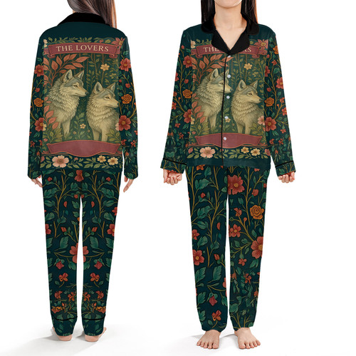 Mockup SPSE All over Print Satin Pajamas Set.jp33g.jpg
