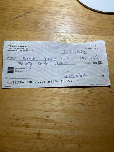 3693950185032433343 (1).jpg