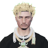 32a0e368c704.png