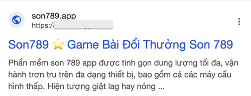 Ảnh chụp Màn hình 2025 12 19 lúc 08.24.20.png