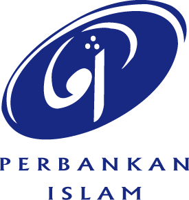 Logo Perbankan Islam.png