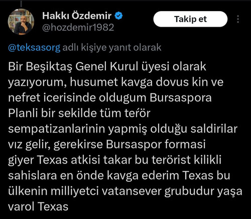G8eFEKjWIAAdpaX.jpg