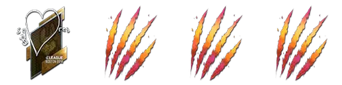source.png