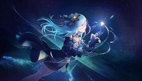 Image 1766107281851 496.png