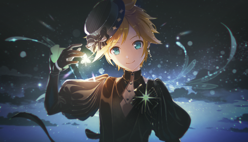 Image 1766107245071 84.png