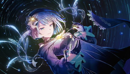 Image 1766107274838 59.png