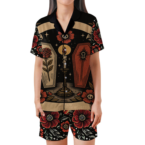 Mockup SSSP Satin Short Sleeve Pajamas Set.jpg3 (7).jpg