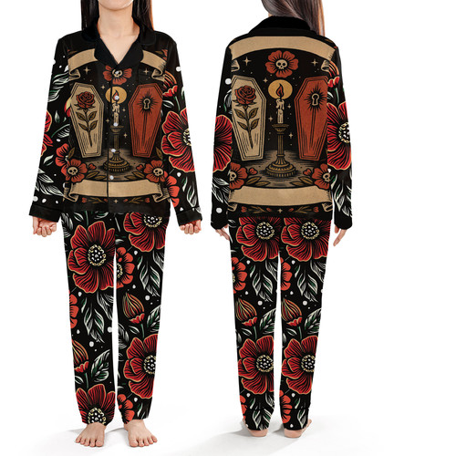 Mockup SPSE All over Print Satin Pajamas Set.jpg3 (7).jpg