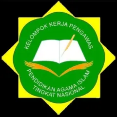 logo pokjawasnas 1.webp