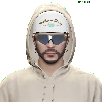 e3273babce13.png