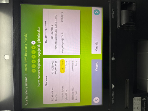 93643 alfiex03 23000 1766107619834 324061571 resized.jpg