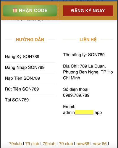 Ảnh chụp Màn hình 2025 12 19 lúc 08.25.21.png