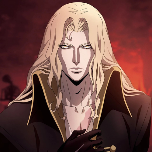 5smt80if.png