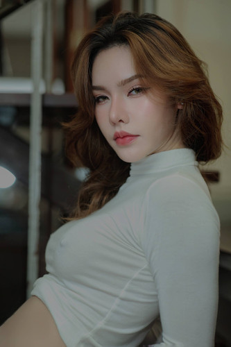 600535149 25620684840932340 9139401389571854707 n.jpg