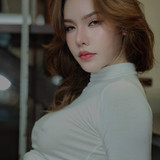 600535149 25620684840932340 9139401389571854707 n