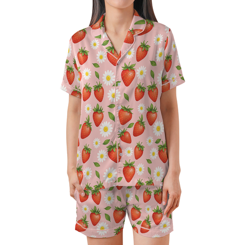 Mockup SSSP Satin Short Sleeve Pajamas Set 1 (1).png