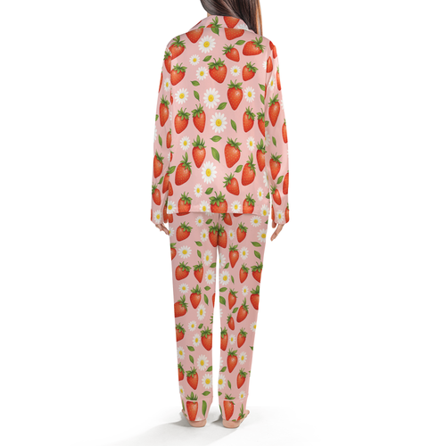 Mockup SPSE All over Print Satin Pajamas Set 2 (1).png