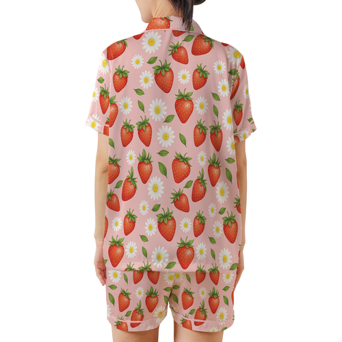 Mockup SSSP Satin Short Sleeve Pajamas Set 2 (1).png