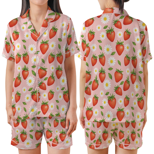 Mockup SSSP Satin Short Sleeve Pajamas Set (1).png