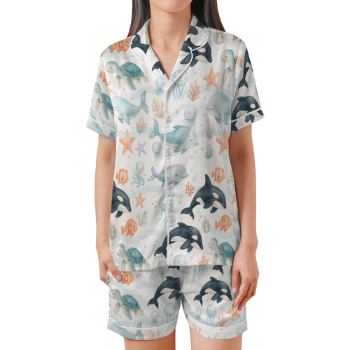 Mockup SSSP Satin Short Sleeve Pajamas Set 1 (3).png
