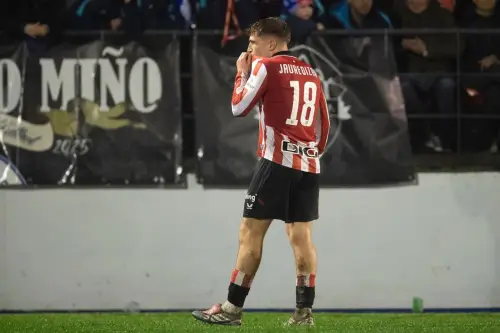 jauregizar ourense cf athletic club.jpg.webp