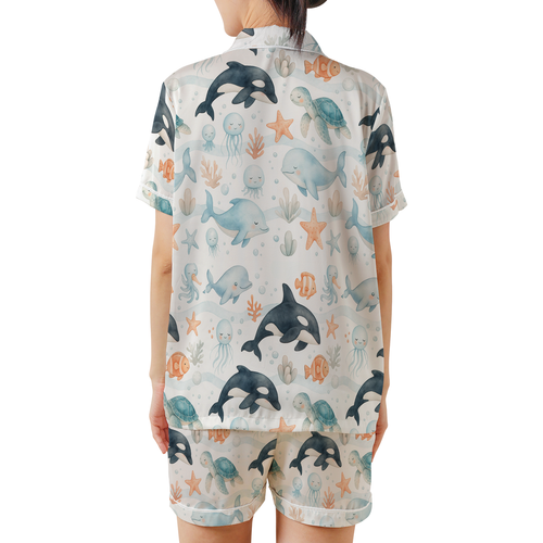 Mockup SSSP Satin Short Sleeve Pajamas Set 2 (3).png