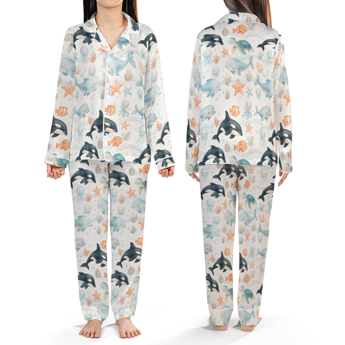 Mockup SPSE All over Print Satin Pajamas Set (3).png