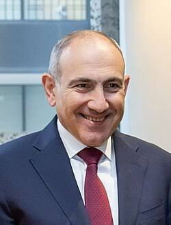 602935370 122227305164252790 6904126028894070431 n.jpg? nc cat=102&ccb=1 7& nc sid=833d8c& nc ohc=v5.jpg