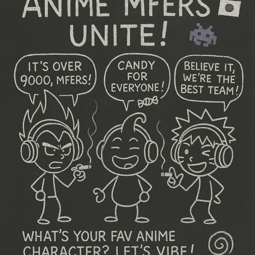 ba3d9e8f20f7.png
