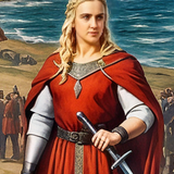 Valdemar Henriksøn.png