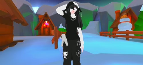 imagen.png