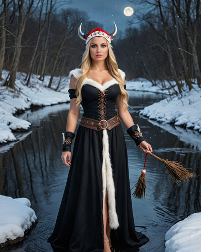 86D1283A 6D48 4AD6 AF62 31D9247BD19D.jpg