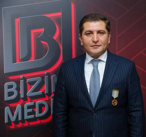 597383392 10236434953151698 5177670757507391289 n.jpg?stp=dst jpg s590x590 tt6& nc cat=109&ccb=1 7& .jpg