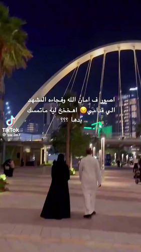 88 v Gc5o MoXv76.jpg