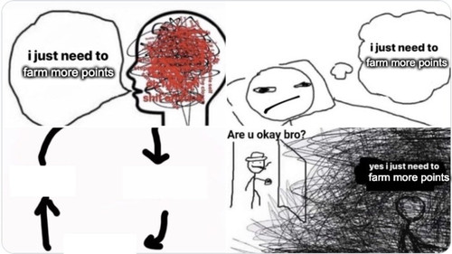 G8fsPDmakAEiTME.jpg