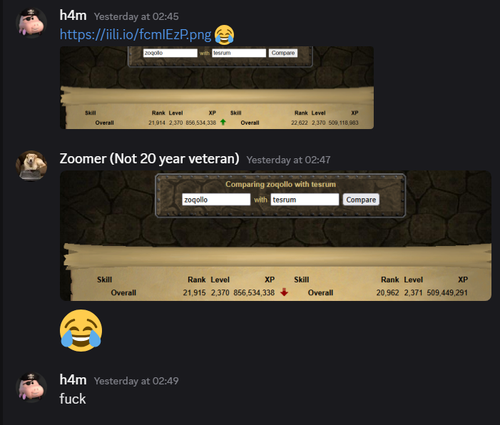 Discord 2vSUPpTHwZ.png