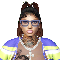 197ad8796072.png