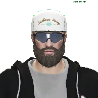 09b48cf89b0b.png