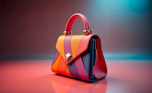 BOLSA 0002.png