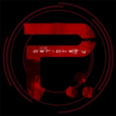 9f0f092a3d38.png